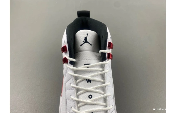 Rep EP “Twist”  CT8013-106 12 Jordan CT8013-106 Air 1223